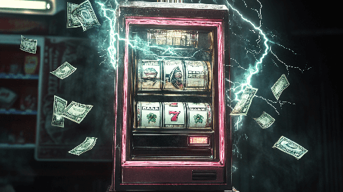 Мобильная версия Poker dom casino