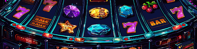 Оформление официального сайта casino Pokerdom